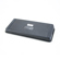 Blackmagic Design ATEM Mini: Picture 3 thumbnail